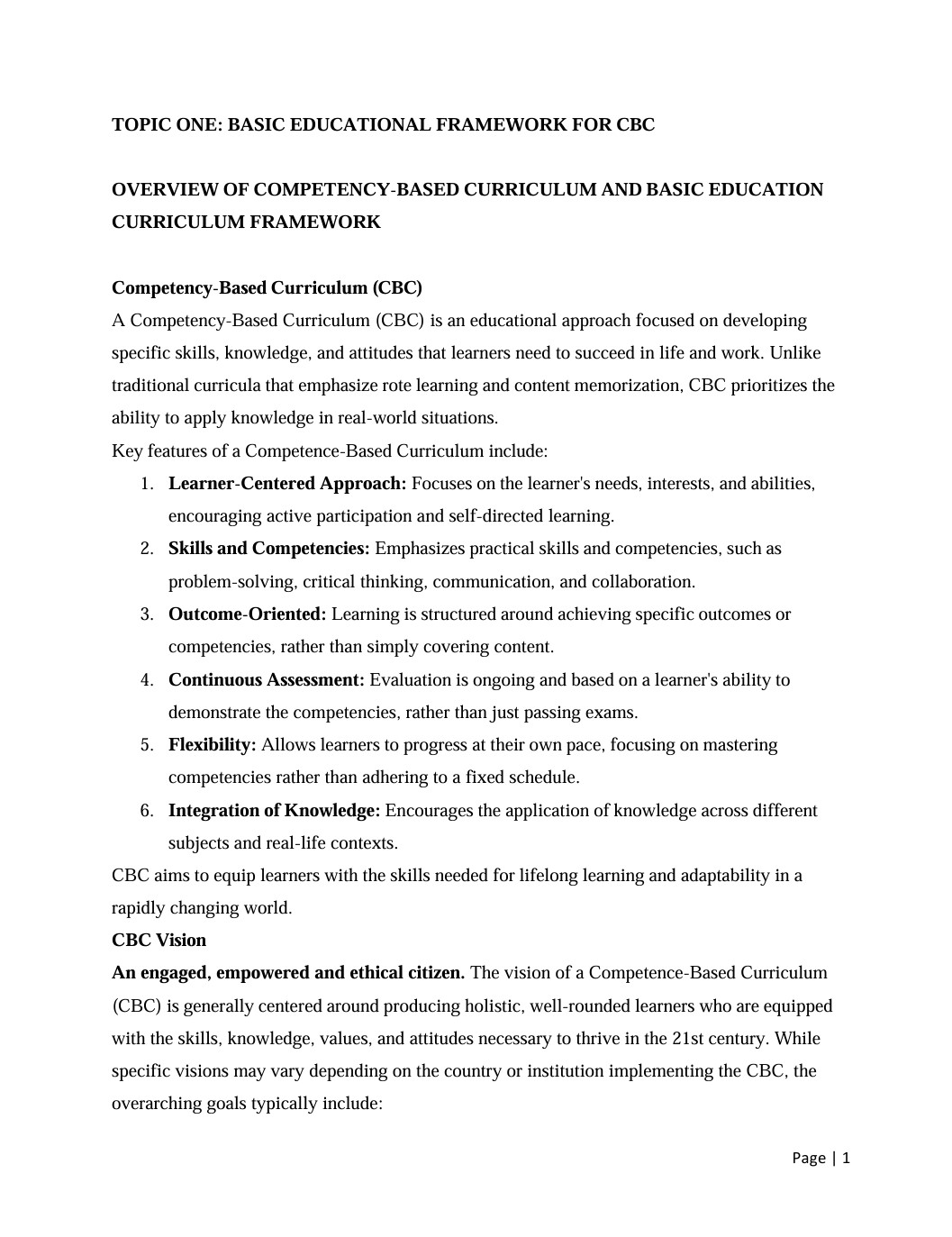 No preview available